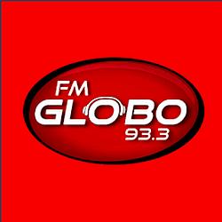 FM Globo