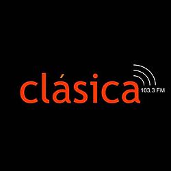 Radio Clasica