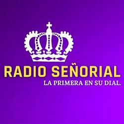 Radio Señorial