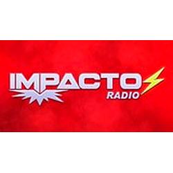 Impactos Radio