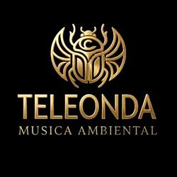Teleonda