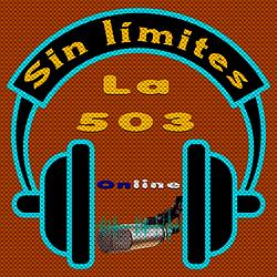 La 503 Online