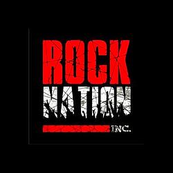 Rock Nation