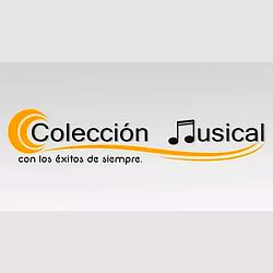 Coleccion Musical Radio