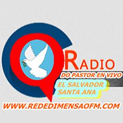 Radio Do Pastor