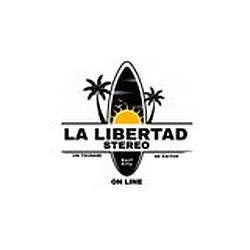 La Libertad Stereo