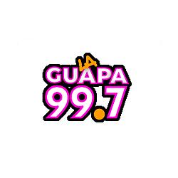 La Guapa 99.7 FM