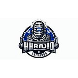 HH Radio
