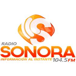 Radio Sonora