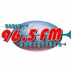 Radio Adventista