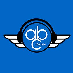 ABC Radio logo