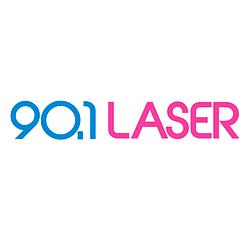 Laser Español logo