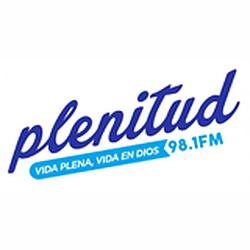 Plenitud Radio