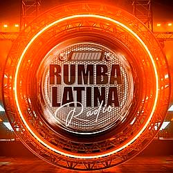 Radio Rumba Latina