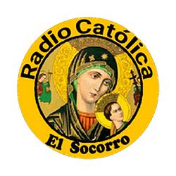 Radio Catolica El Socorro