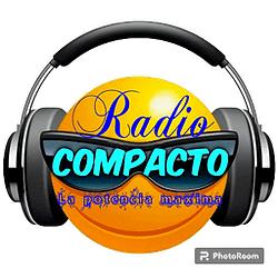 Radio Compacto