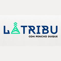 La Tribu FM