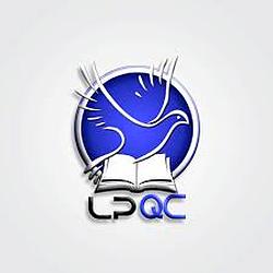 La voz de La Palabra Que Cambia