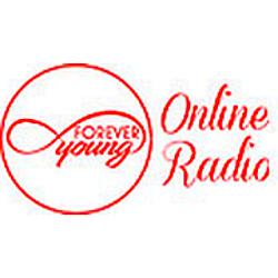 Forever Young Radio logo
