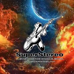 Radio Super Stereo El Salvador