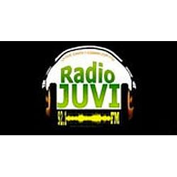 JUVI