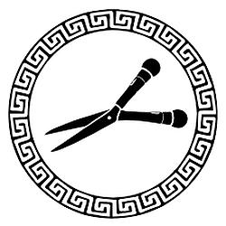 El Salón Radio logo