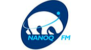 Nanoq FM