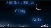 Radio Fusión Alternativa