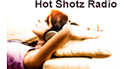 Hot Shotz Radio