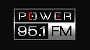 Power 95 FM