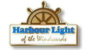 Harbour Light Radio