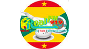 Real FM Grenada