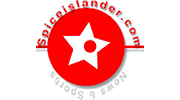 Spiceislander Radio logo