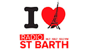 Radio Saint-Barth