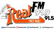 Real FM Grenada