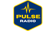 Pulse Radio