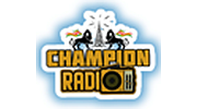 Champion Radio