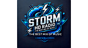 Storm HD Grenada