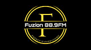 Fuzion 88.9 FM Grenada