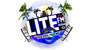 Lite FM Radio logo