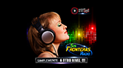Sin Fronteras Radio