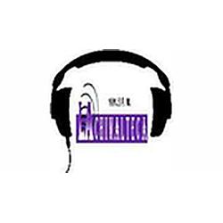 La Chimalteca logo