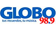 Globo FM 98.9