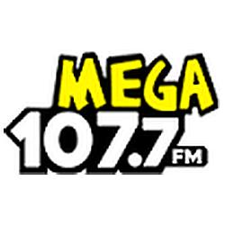 RCN Mega logo