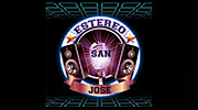 Estereo San Jose