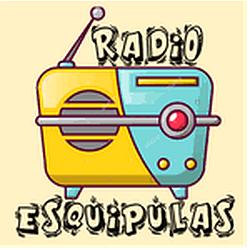 Radio Esquipulas logo