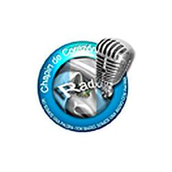 Chapin de Corazon logo