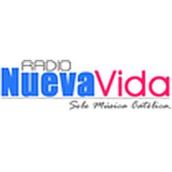 Radio Nueva Vida