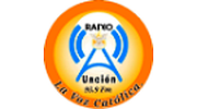 Radio Uncion La Voz Católica