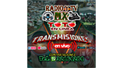 Radio y TV MX Toto